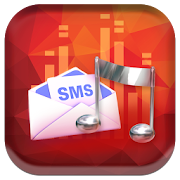 Best SMS Short Tones And Ringtones Pro 1.2 Icon