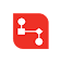 Swift Data by Honeywell icon