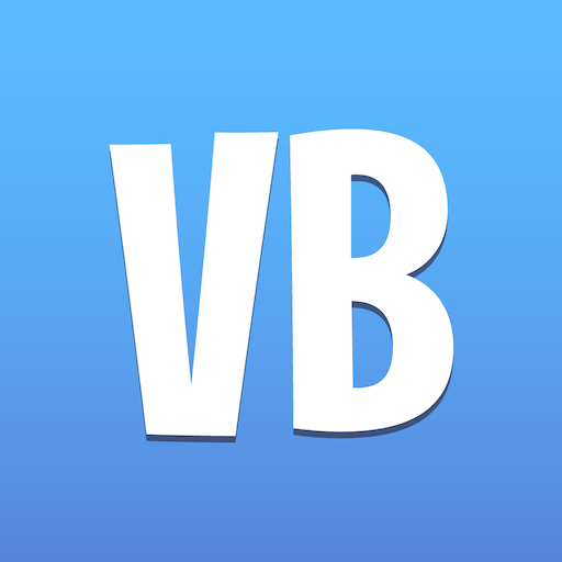 app icon - fortnite free quiz