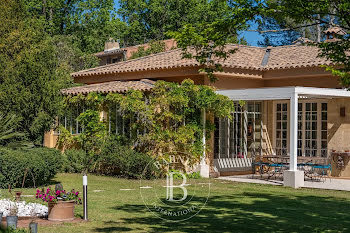 maison à Aix-en-Provence (13)