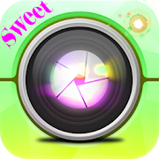 Z Camera 2018  Icon