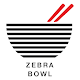 Download Zebra Bowl For PC Windows and Mac 2.5.32