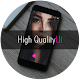 Download High Quality UI For PC Windows and Mac 0.01