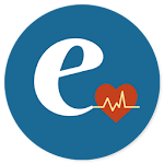 Cover Image of Download Exed - Online Medical Diagnosis (Questioner) 1.3.43 APK