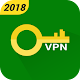 Download Private Vpn Proxy Unlimited For PC Windows and Mac 1.0