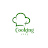 Cooking City:Find&share recipe icon