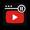 Item logo image for YTPauseOnSwitch