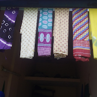 Punjaban Dupatta Center & Dai Center photo 2