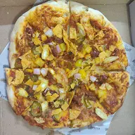 Pizzalicious photo 5