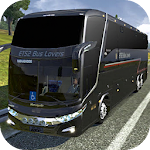 Cover Image of Télécharger US Smart Coach Bus Jeux 3d 1.0 APK