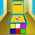 Cover Image of Скачать Color Game And More 1.0 APK