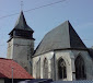 photo de Eglise Saint Sylvain (Mautort)