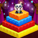 Download Cube Blast Rescue Toy Install Latest APK downloader