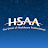 HSAA Convention 2024 icon