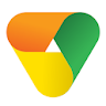 Try Broadsoft icon