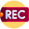 Item logo image for ScreenRecPro