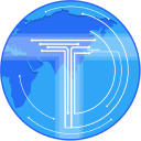 Troywell VPN Pro - Fast and secure VPN