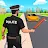 Cop Games Traffic Police Games icon