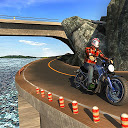 Bike Racing Free 1.5 APK Herunterladen