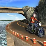 Bike Racing Free Apk