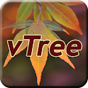 Virginia Tech Tree ID apk