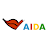 AIDA Cruises icon