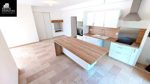 Property with pool 3