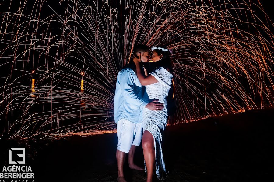 Fotografo di matrimoni Leonardo Berenger (leonardoberenger). Foto del 5 maggio 2022