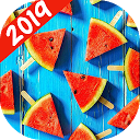 تنزيل Summer Wallpapers التثبيت أحدث APK تنزيل