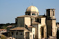 photo de Notre-Dame de l'Assomption (Eglise paroissiale)