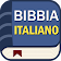 Bibbia in Intaliano / Italian Biblie (Rivedutta) icon