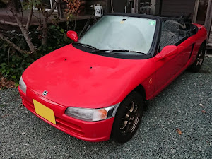 ビートのビート Pp1に関するカスタム ドレスアップ情報 115件 車のカスタム情報はcartune