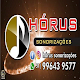 Download Horus Sonorizacoes For PC Windows and Mac 3.0.0