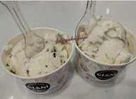 Giani's Ice Cream photo 1