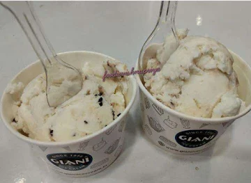 Giani's Ice Cream photo 