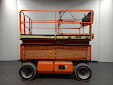 Thumbnail picture of a JLG 4069LE