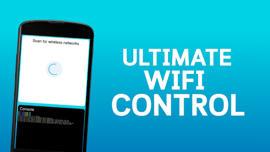 WiFi Hacker™ Free  - 連接任何網絡（惡作劇） | Hack WiFi Prank(圖3)-速報App
