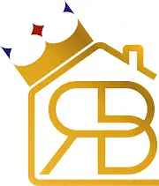 RB Builders Logo