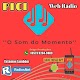 Download Pici Web Rádio For PC Windows and Mac 1.2