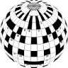 КроссВорд icon