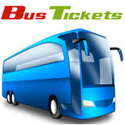 Bus Ticket Booking 6.1 Icon