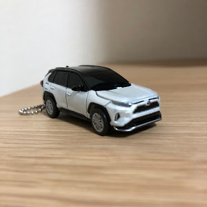 RAV4 MXAA52