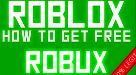 Get Free Robux And Tips For Robl0x 2019 10 Apk Download - 