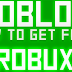 Apps That Actually Give You Robux