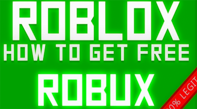 Get Free Robux And Tips For Robl0x 2019 Apps On Google Play - easy way to get free robux 2019