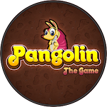 Pangolin Apk