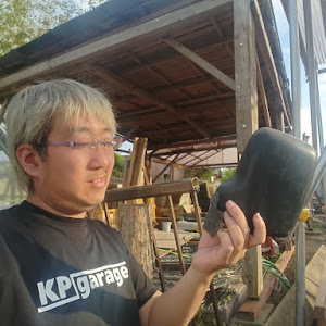 サンバー
