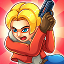 ダウンロード Zombo Buster Rising をインストールする 最新 APK ダウンローダ