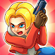 Zombo Buster Rising - Androidアプリ