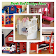 Download Bunk Bed Design Ideas For PC Windows and Mac 1.0